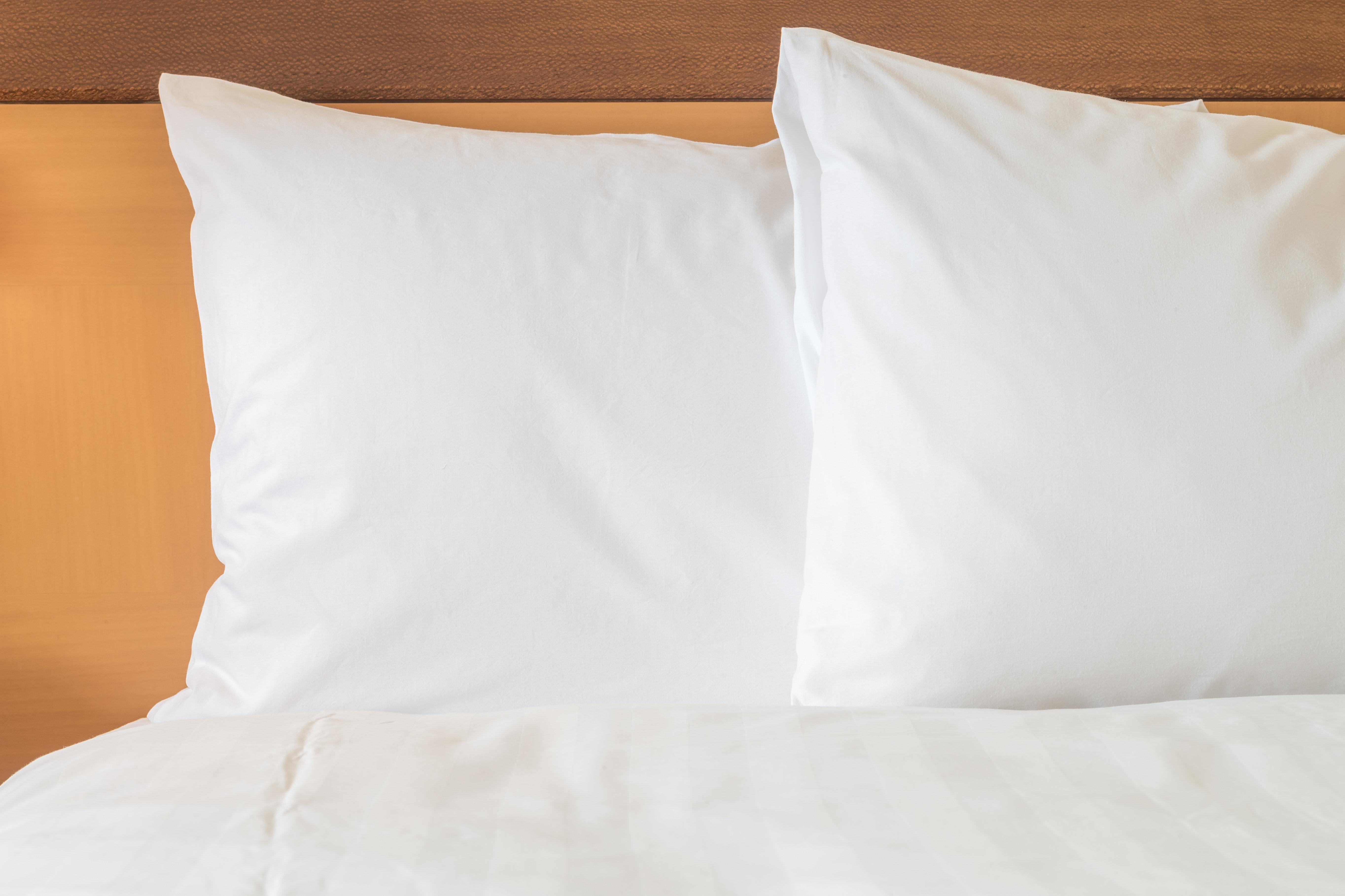 Holiday Inn Express Hotel & Suites Bismarck By Ihg Luaran gambar